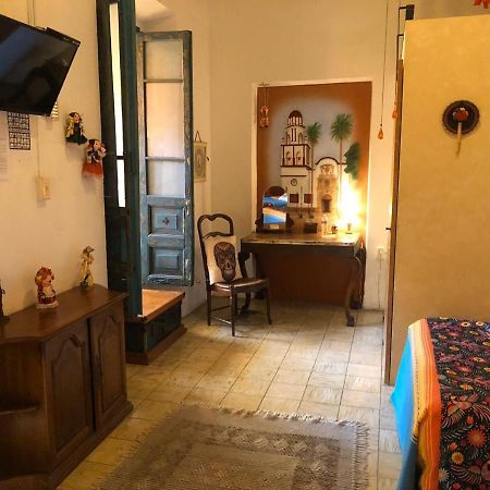 Casona Tlaquepaque Temazcal & Spa Eksteriør bilde